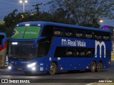 Real Maia 2026 na cidade de Teresina, Piauí, Brasil, por João Victor. Número da foto: #12749374.