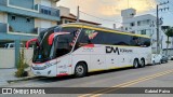 DM Turismo - De Moura Turismo 2022 na cidade de Florianópolis, Santa Catarina, Brasil, por Gabriel Paiva. Número da foto: #12749591.