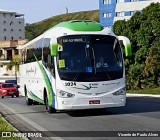 Ipojucatur 1024 na cidade de Aparecida, São Paulo, Brasil, por Vicente de Paulo Alves. Número da foto: #12749968.
