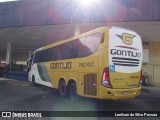 Empresa Gontijo de Transportes 19040 na cidade de Caruaru, Pernambuco, Brasil, por Lenilson da Silva Pessoa. Número da foto: #12750847.