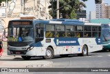 São Dimas Transportes 11024 na cidade de Belo Horizonte, Minas Gerais, Brasil, por Lucas Oliveira. Número da foto: #:id.