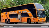 Comporte Participações S.A Mobifácil 20067 na cidade de São Paulo, São Paulo, Brasil, por Carlos Júnior. Número da foto: #12749742.