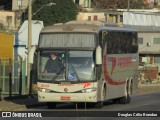 Viação Presidente 3650 na cidade de Belo Horizonte, Minas Gerais, Brasil, por Douglas Célio Brandao. Número da foto: #:id.