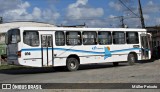 Transporte Tropical 016 na cidade de Rio Largo, Alagoas, Brasil, por Müller Peixoto. Número da foto: #12749252.