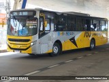 Sancetur - Sou Americana 2231 na cidade de Americana, São Paulo, Brasil, por Fernando Félix Ferreira Lima. Número da foto: #12749353.