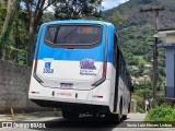 Cidade das Hortênsias 3058 na cidade de Petrópolis, Rio de Janeiro, Brasil, por Savio Luiz Neves Lisboa. Número da foto: #:id.