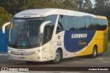 Gramado Turismo 1150 na cidade de Tramandaí, Rio Grande do Sul, Brasil, por Andreo Bernardo. Número da foto: #:id.