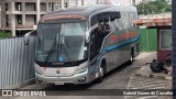 Viação Piracicabana 1531 na cidade de Osasco, São Paulo, Brasil, por Gabriel Nunes de Carvalho. Número da foto: #12749538.