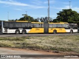 Mobi Rio E902046 na cidade de Rio de Janeiro, Rio de Janeiro, Brasil, por Leandro Mendes. Número da foto: #:id.