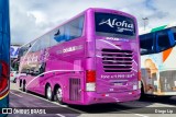 Aloha Turismo 1506 na cidade de Curitiba, Paraná, Brasil, por Diego Lip. Número da foto: #12749692.