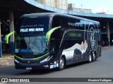 Princesa do Ivaí 87019 na cidade de Porto Alegre, Rio Grande do Sul, Brasil, por Maurício Rodrigues. Número da foto: #:id.
