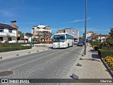 Auto Viação Souto 405 na cidade de Ovar, Aveiro, Portugal, por Vítor Vaz. Número da foto: #12750532.