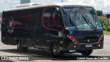 Aranha-Tur Locadora e Turismo 7C03 na cidade de Guaratinguetá, São Paulo, Brasil, por Gabriel Nunes de Carvalho. Número da foto: #12749536.