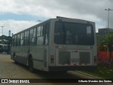 Portal do Ônibus Eventos 2438 na cidade de Barueri, São Paulo, Brasil, por Gilberto Mendes dos Santos. Número da foto: #12749286.