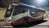 Empresa Bonjour 47 na cidade de Artigas, Uruguai, por Mauricio José Lima Monzón. Número da foto: #12750955.