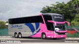Transitko - Sitko Turismo 10080 na cidade de São Paulo, São Paulo, Brasil, por Francisco Ivano. Número da foto: #12751755.