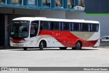 Transuper 2024 na cidade de Governador Valadares, Minas Gerais, Brasil, por Eliziar Maciel Soares. Número da foto: #:id.