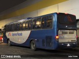 Expresso Macedo Viagens e Turismo 7083 na cidade de Teresina, Piauí, Brasil, por João Victor. Número da foto: #12751648.