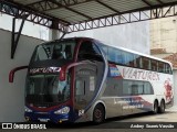 Viaturex 88 na cidade de Santos, São Paulo, Brasil, por Andrey  Soares Vassão. Número da foto: #12751213.