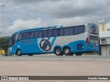 Auto Viação Progresso 6086 na cidade de Cachoeirinha, Pernambuco, Brasil, por Danyllo Henrique. Número da foto: #12751503.