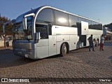 Charterbus SN na cidade de Vila Nova de Gaia, Porto, Portugal, por Vítor Vaz. Número da foto: #12750540.