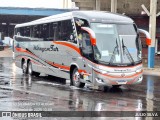 Miragem Tur 1500 na cidade de Porto Alegre, Rio Grande do Sul, Brasil, por JULIO SILVA. Número da foto: #12750145.