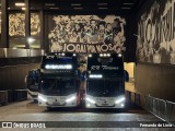 RN Turismo 1735 na cidade de São Paulo, São Paulo, Brasil, por Fernando de Lima. Número da foto: #:id.