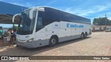 Emtram 3280 na cidade de Barra da Estiva, Bahia, Brasil, por Flávio  Santos. Número da foto: #12752484.