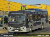 BH Leste Transportes > Nova Vista Transportes > TopBus Transportes 21056 na cidade de Belo Horizonte, Minas Gerais, Brasil, por Douglas Célio Brandao. Número da foto: #:id.