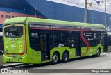 Himalaia Transportes > Ambiental Transportes Urbanos 4 1134 na cidade de São Paulo, São Paulo, Brasil, por Thiago Oliveira. Número da foto: #12750854.