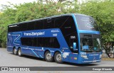 Trans Zampieri 022 na cidade de São Paulo, São Paulo, Brasil, por George Miranda. Número da foto: #12750582.
