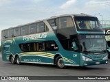 Thaebus 130 na cidade de Santiago, Santiago, Metropolitana de Santiago, Chile, por Juan Guillermo Pacheco S.. Número da foto: #12751504.