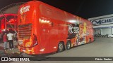 Heitor Costa 9A49 na cidade de Barra da Estiva, Bahia, Brasil, por Flávio  Santos. Número da foto: #12752490.