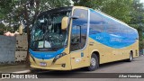 Jotamar Comércio de Peças e Transportes Rodoviários 440911 na cidade de Paulínia, São Paulo, Brasil, por Allan Henrique. Número da foto: #12751591.