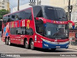 Famtur Turismo 24000 na cidade de Belém, Pará, Brasil, por Pedro Lucas Freitas. Número da foto: #12750810.