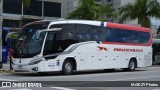 Viação Piracicabana 7294 na cidade de Barueri, São Paulo, Brasil, por Mr3DZY Photos. Número da foto: #12750454.