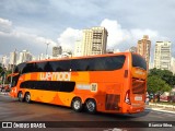 We Mobi 319326 na cidade de Pacaembu, São Paulo, Brasil, por Bianca Silva. Número da foto: #12749685.