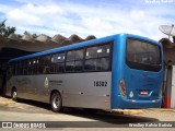 Rosa Turismo 18302 na cidade de Tatuí, São Paulo, Brasil, por Weslley Kelvin Batista. Número da foto: #12750609.