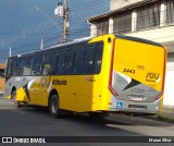 Sancetur - Sou Atibaia 2443 na cidade de Atibaia, São Paulo, Brasil, por Maian Silva. Número da foto: #:id.