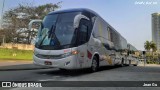 Sussantur 2061 na cidade de Santos, São Paulo, Brasil, por Jean Gu. Número da foto: #12750066.