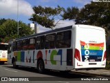 Breda > Princesa do Norte Mogi das Cruzes 2429 na cidade de Mogi das Cruzes, São Paulo, Brasil, por Weslley Kelvin Batista. Número da foto: #12750641.