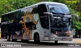 Empresa Cruz 60112 na cidade de São Paulo, São Paulo, Brasil, por Carlos Júnior. Número da foto: #12749754.