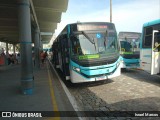 Via Urbana 30370 na cidade de Fortaleza, Ceará, Brasil, por Israel Marcos. Número da foto: #:id.