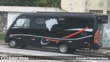 Motorhomes 8H43 na cidade de Eusébio, Ceará, Brasil, por Bernardo Pinheiro de Sousa. Número da foto: #12750737.