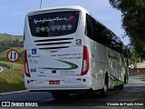 Ipojucatur 865 na cidade de Aparecida, São Paulo, Brasil, por Vicente de Paulo Alves. Número da foto: #12749368.