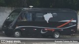 Motorhomes 8H43 na cidade de Eusébio, Ceará, Brasil, por Bernardo Pinheiro de Sousa. Número da foto: #12750735.