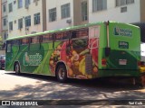 CEASA nos Bairros 05 na cidade de Rio de Janeiro, Rio de Janeiro, Brasil, por Yuri Csik. Número da foto: #12751277.