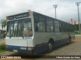 Portal do Ônibus Eventos 2438 na cidade de Barueri, São Paulo, Brasil, por Gilberto Mendes dos Santos. Número da foto: #12749284.