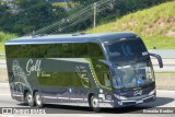 GOLF Turismo 020 na cidade de São José dos Campos, São Paulo, Brasil, por Everaldo Bordini. Número da foto: #12750388.