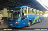 SC Minas Transportes 73722 na cidade de Lambari, Minas Gerais, Brasil, por Guilherme Pedroso Alves. Número da foto: #:id.